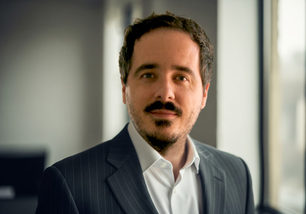 pablo_luna_abogado